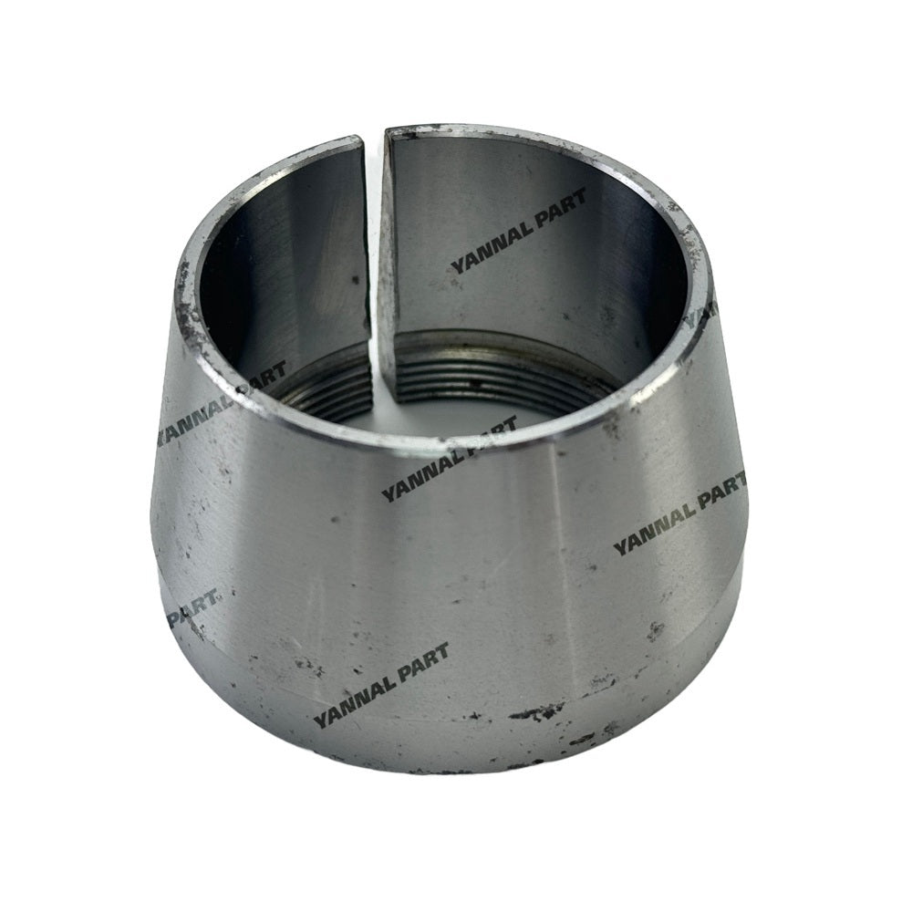 Crankshaft Pulley Cone ME032158 Fit For Mitsubishi 6D16 Engine