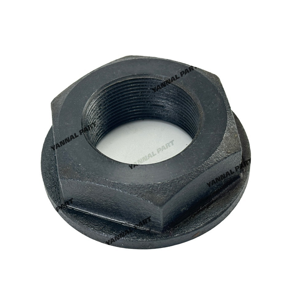 Nut MH004052 Fit For Mitsubishi 6D16 Engine