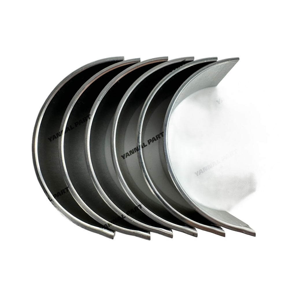 Con Rod Bearing Fit For Mitsubishi S3L Engine