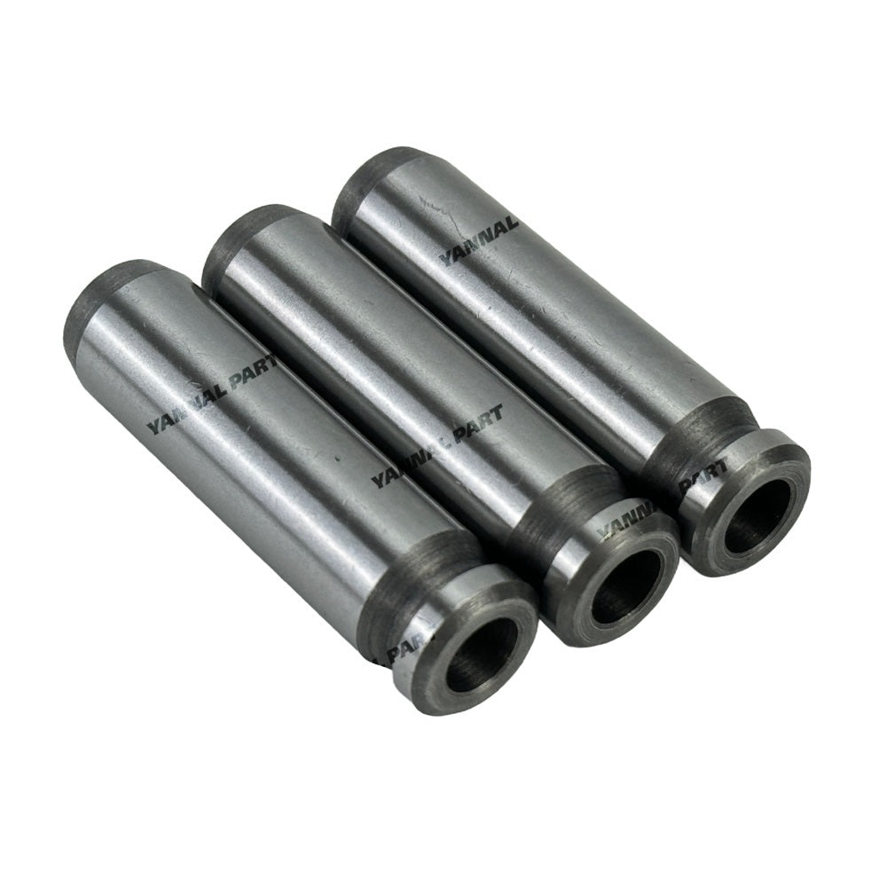 Exhaust Valve Guide Fit For Mitsubishi S3L Engine