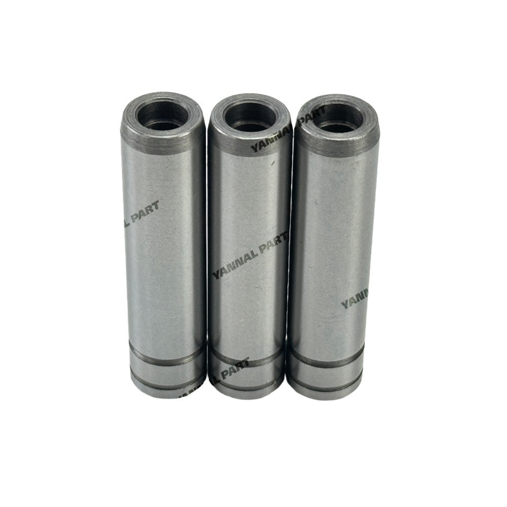 Guide,Inlet Valve Fit For Mitsubishi S3L Engine