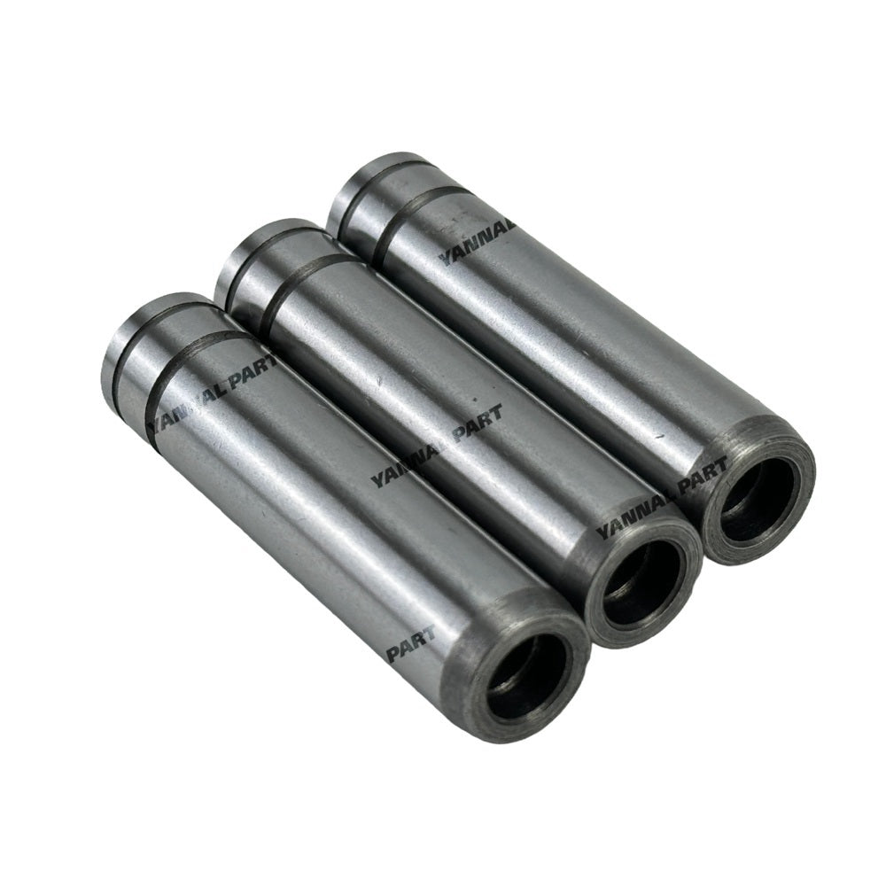 Guide,Inlet Valve Fit For Mitsubishi S3L Engine