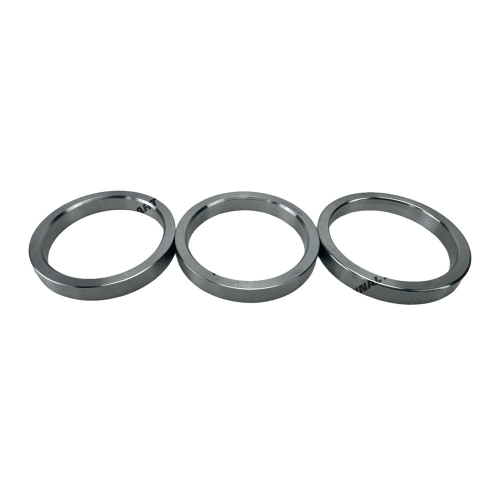 Intake Valve Seat Fit For Mitsubishi S3L Engine