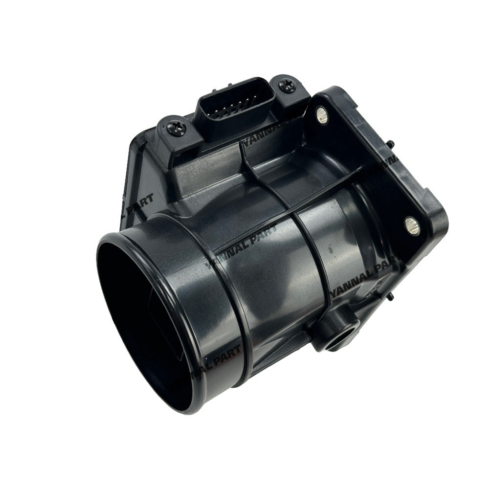 Mass Air Flow Sensor Meter MAF Sensor MD336500 E5T08371 Fit For Mitsubishi Engine