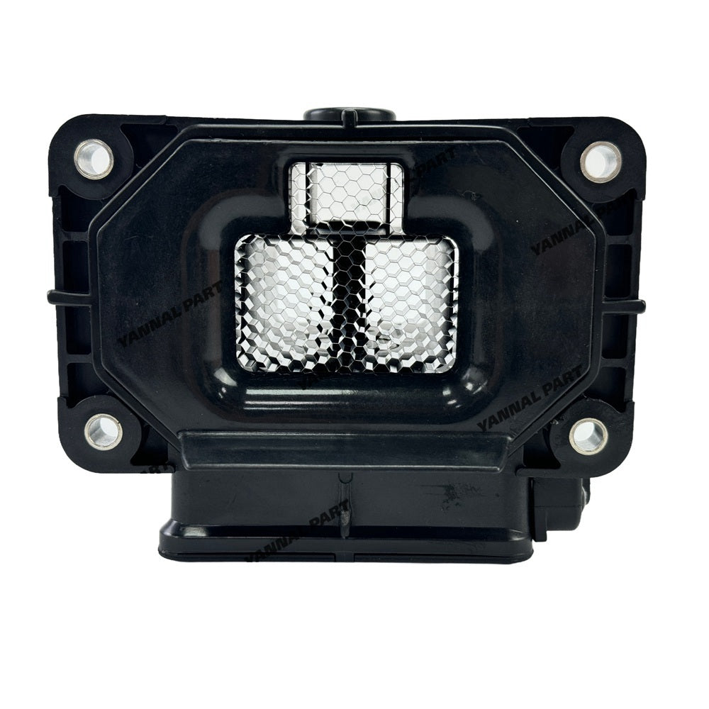 Mass Air Flow Sensor Meter MAF Sensor MD336500 E5T08371 Fit For Mitsubishi Engine