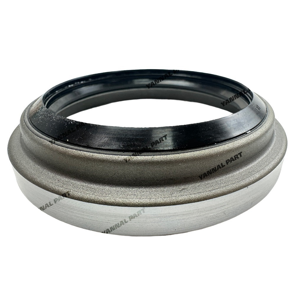 Oil Seal 8-9712293-7 8-94336314-0 Fit For Isuzu 4HF1 Engine