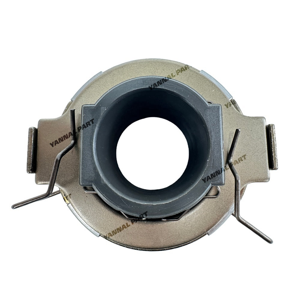 Clutch Release Bearing 8-97316591-0 Fit For Isuzu 4HF1 Engine