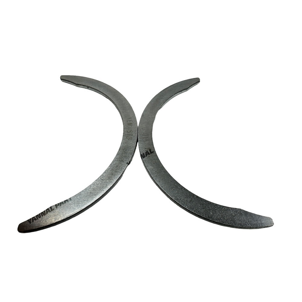 Thrust Washer Fit For Isuzu C240 Engine