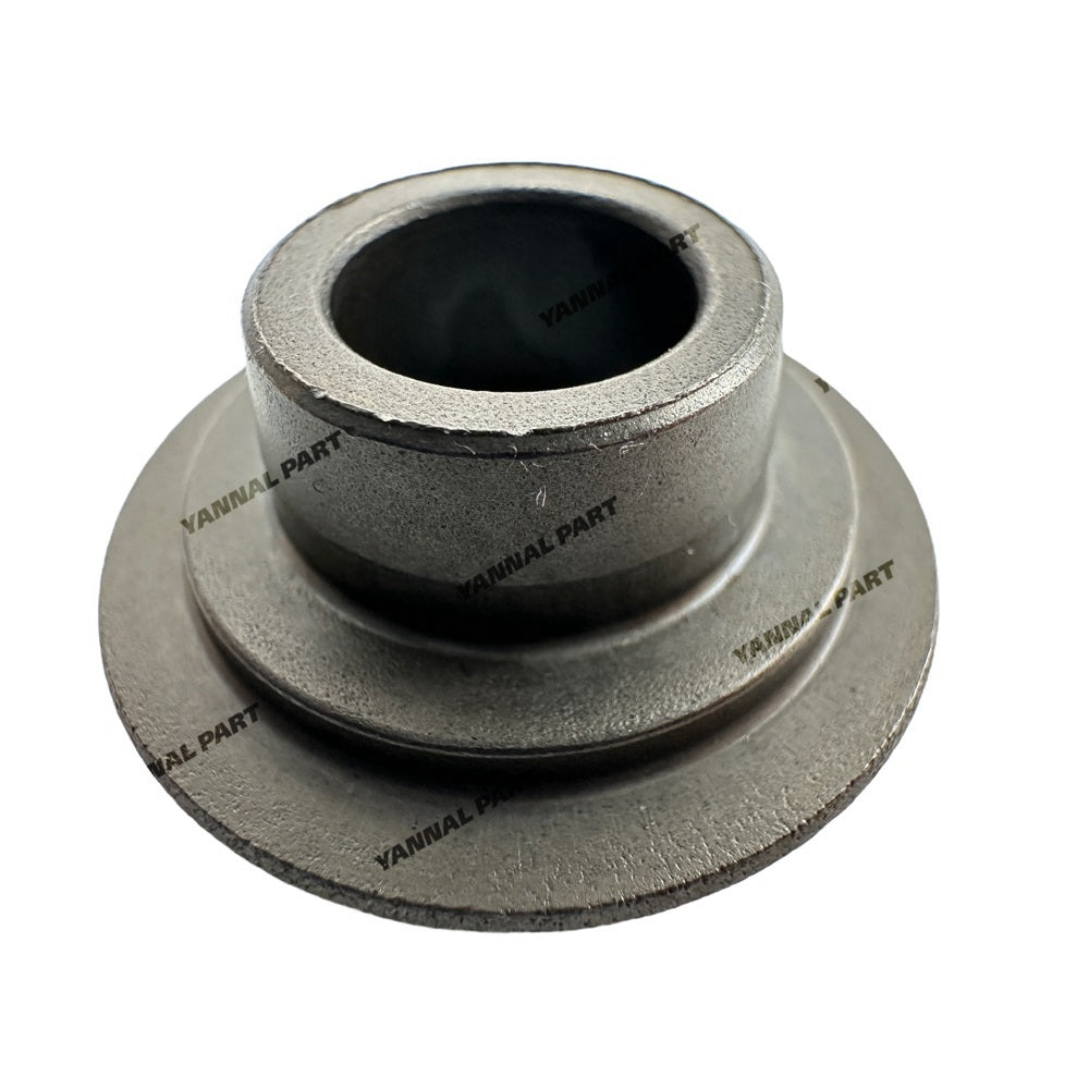 Valve Spring Retainer 8-97167265-2 Fit For Isuzu C240 Engine