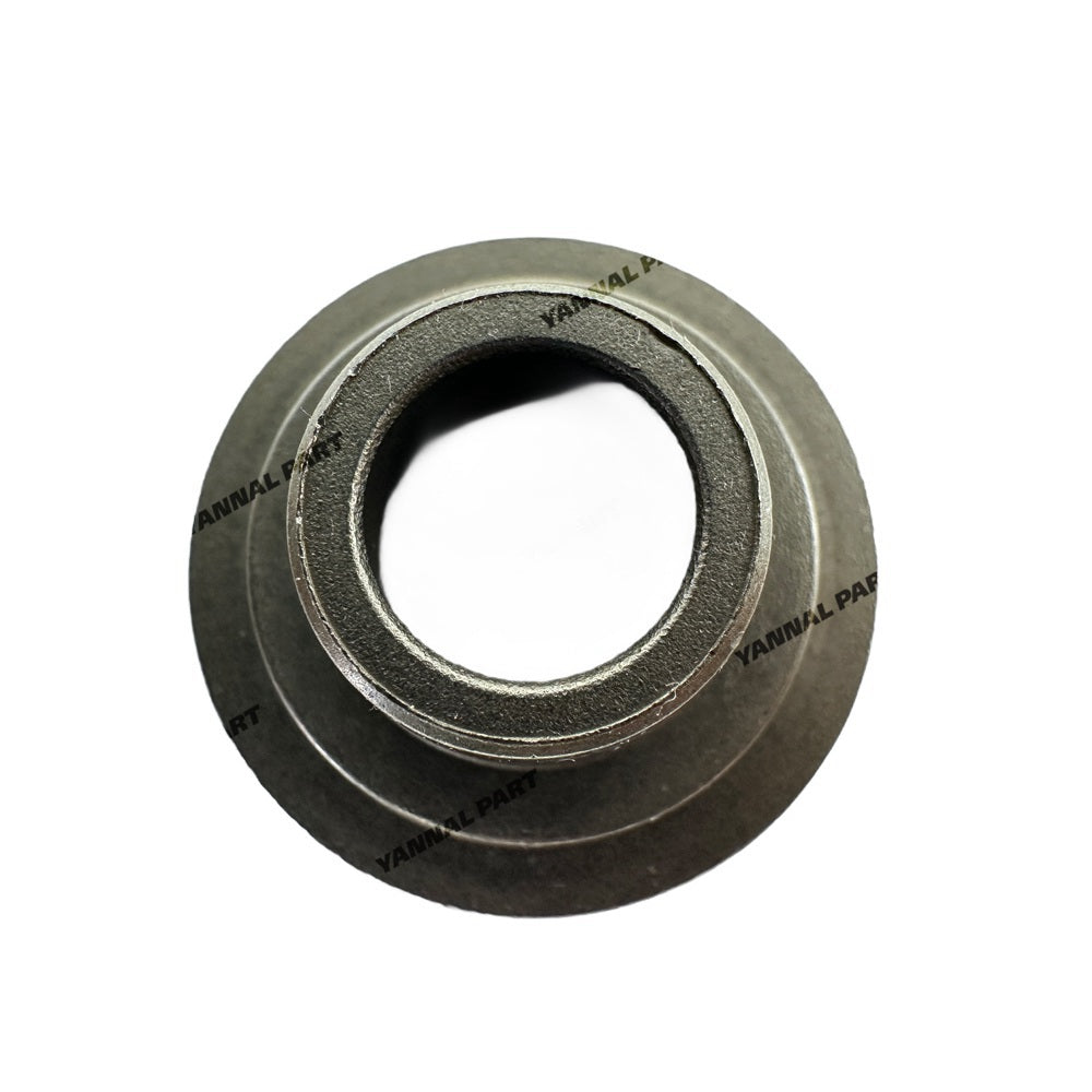 Valve Spring Retainer 8-97167265-2 Fit For Isuzu C240 Engine