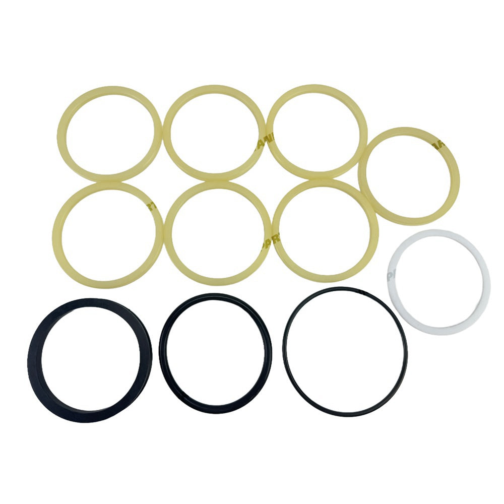 Seal Kit 4288000 Fit For Hitachi EX25-2 Engine