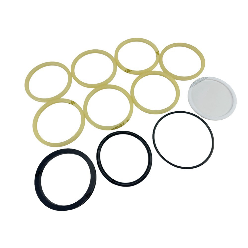 Seal Kit 4288000 Fit For Hitachi EX25-2 Engine