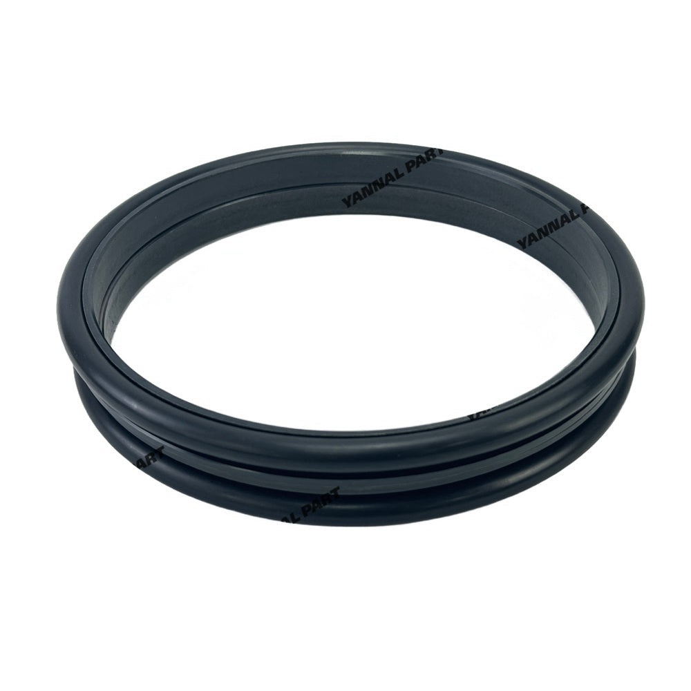 Diameter Floating Seal 4082631 Fit For Hitachi EX60-2 EX60-3 Engine
