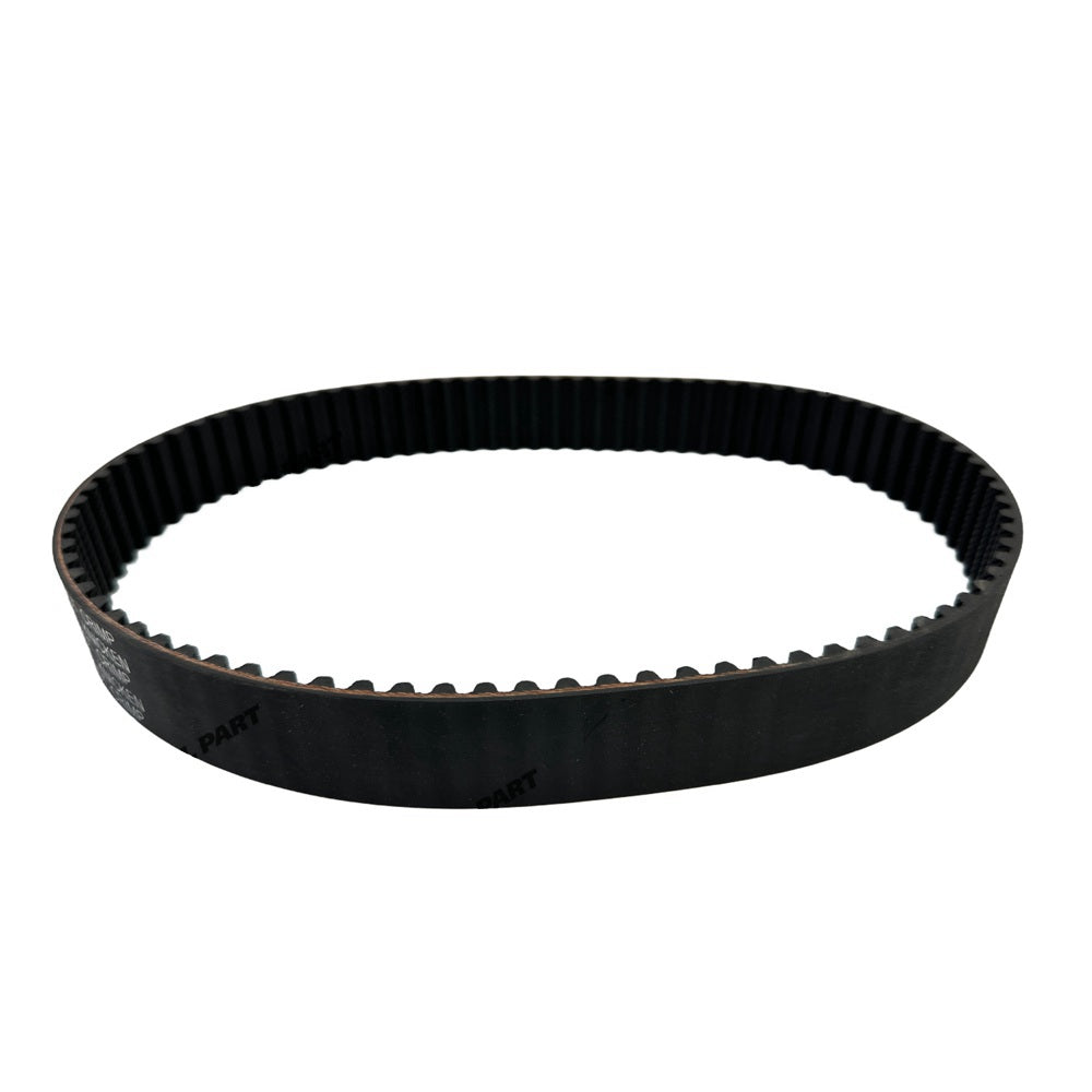 Fan Belt 04286041 Fit For Deutz BF4L2011 Engine