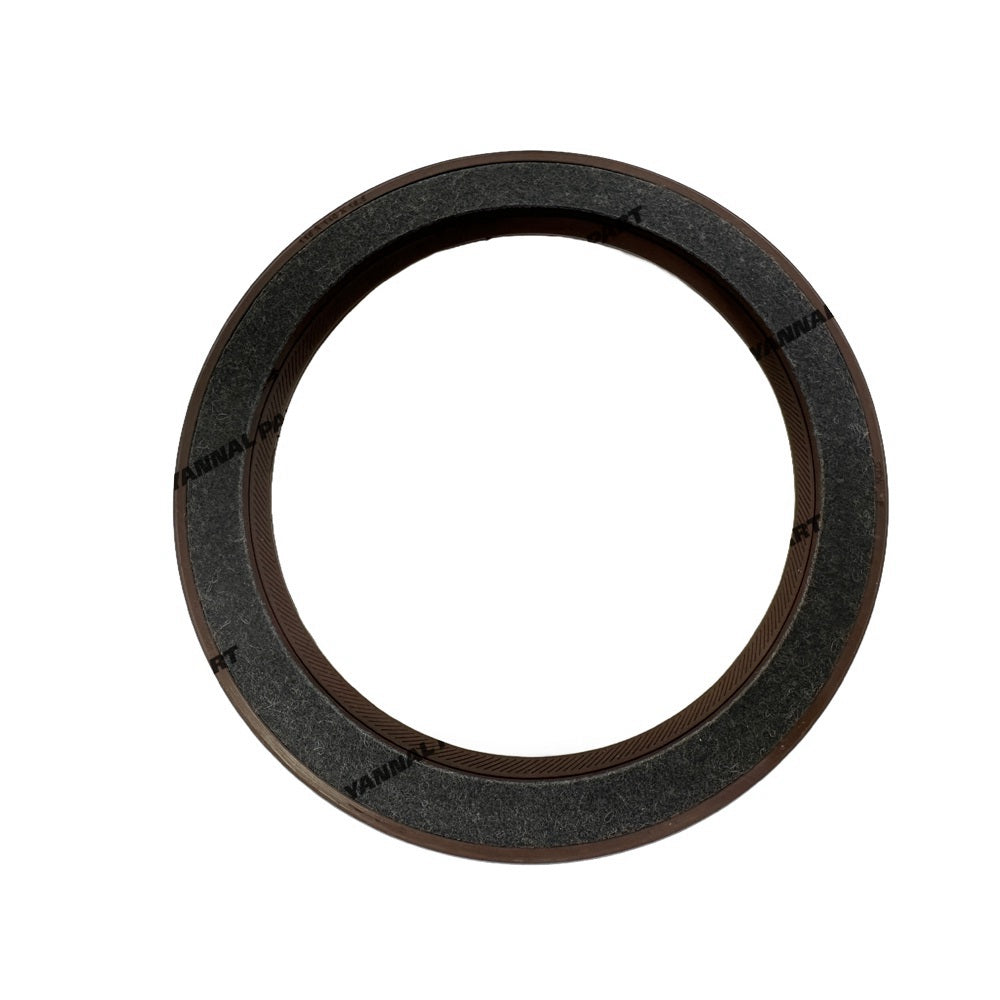 Crankshaft Front Oil Seal Fit For Deutz BF6M1015 Engine