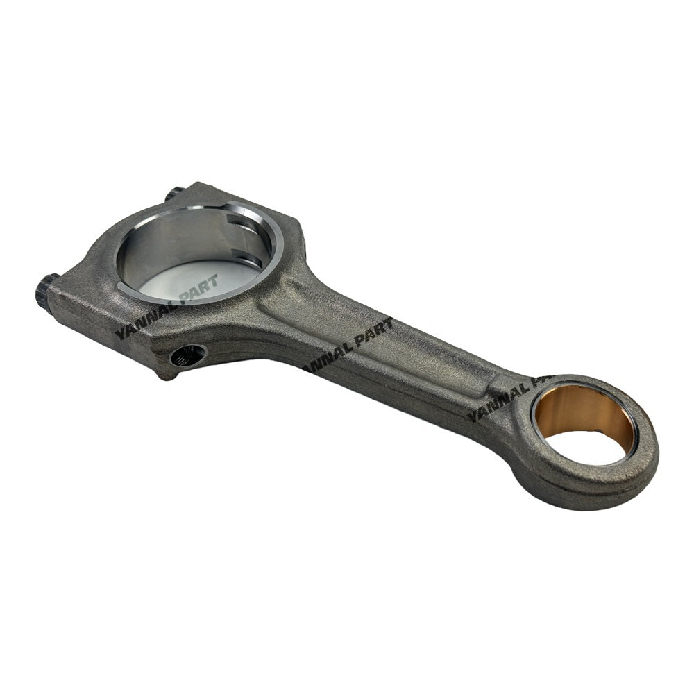 Connecting Rod Fit For Deutz TD2.9L4 Engine