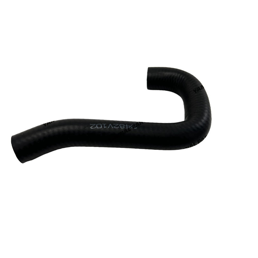 Tube 3482V102 Fit For Perkins 1103A-33T Engine