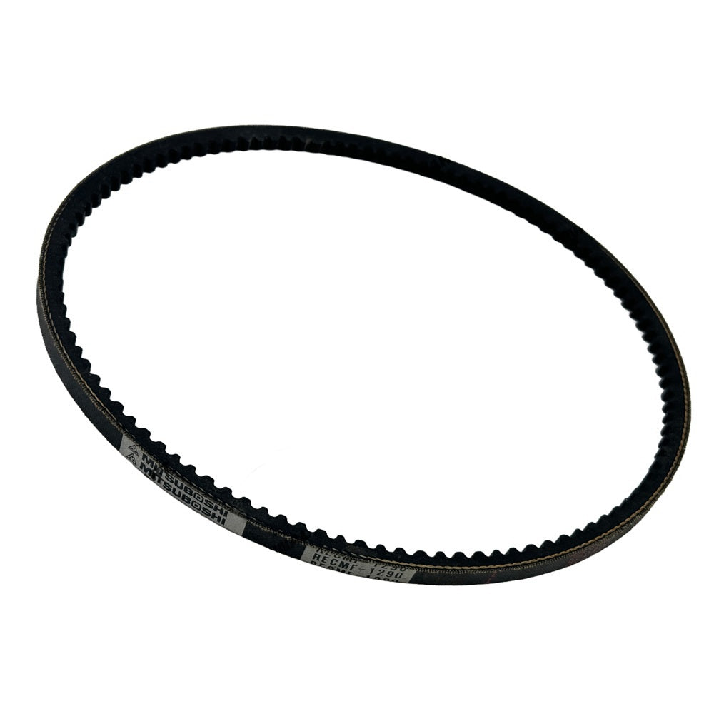 Belt, Fan 080109048 Fit For Perkins 403D Engine