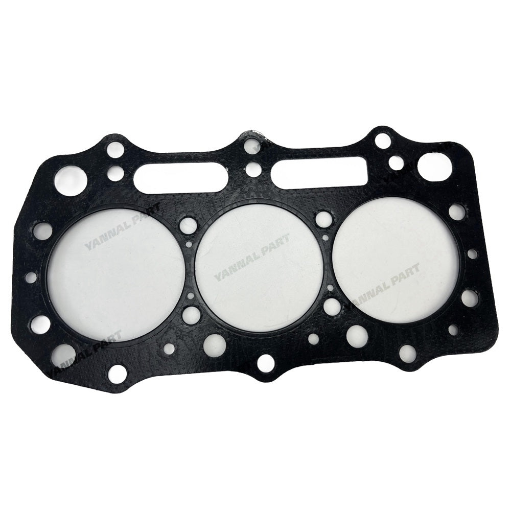 Head Gasket 111147570 Fit For Perkins 403D-11 Engine