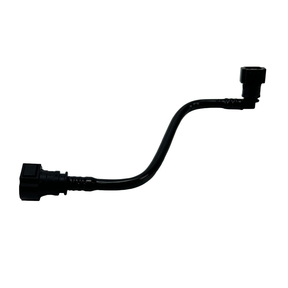 Fuel Pipe 2646F001 Fit For Perkins 404D-22 Engine