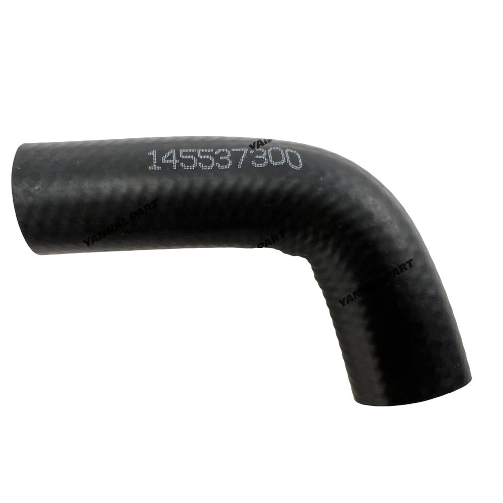 Tube 145537300 Fit For Perkins 404D-22 Engine