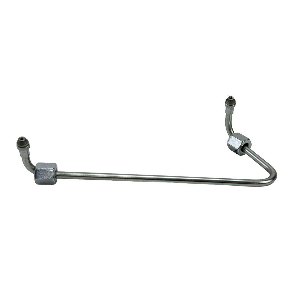 Fuel Pipe 131501040 Fit For Perkins 404D-22 Engine