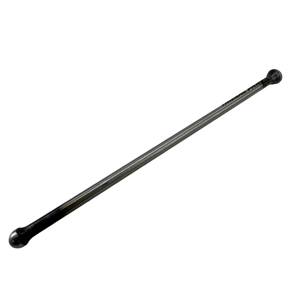 Valve Push Rod 3142V004 Fit For Perkins 704-26 Engine