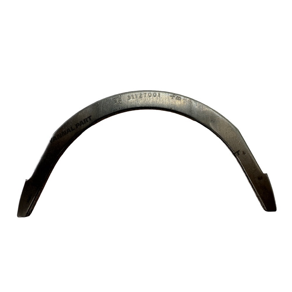 Thrust Washer 3112T001 Fit For Perkins 704.3 Engine