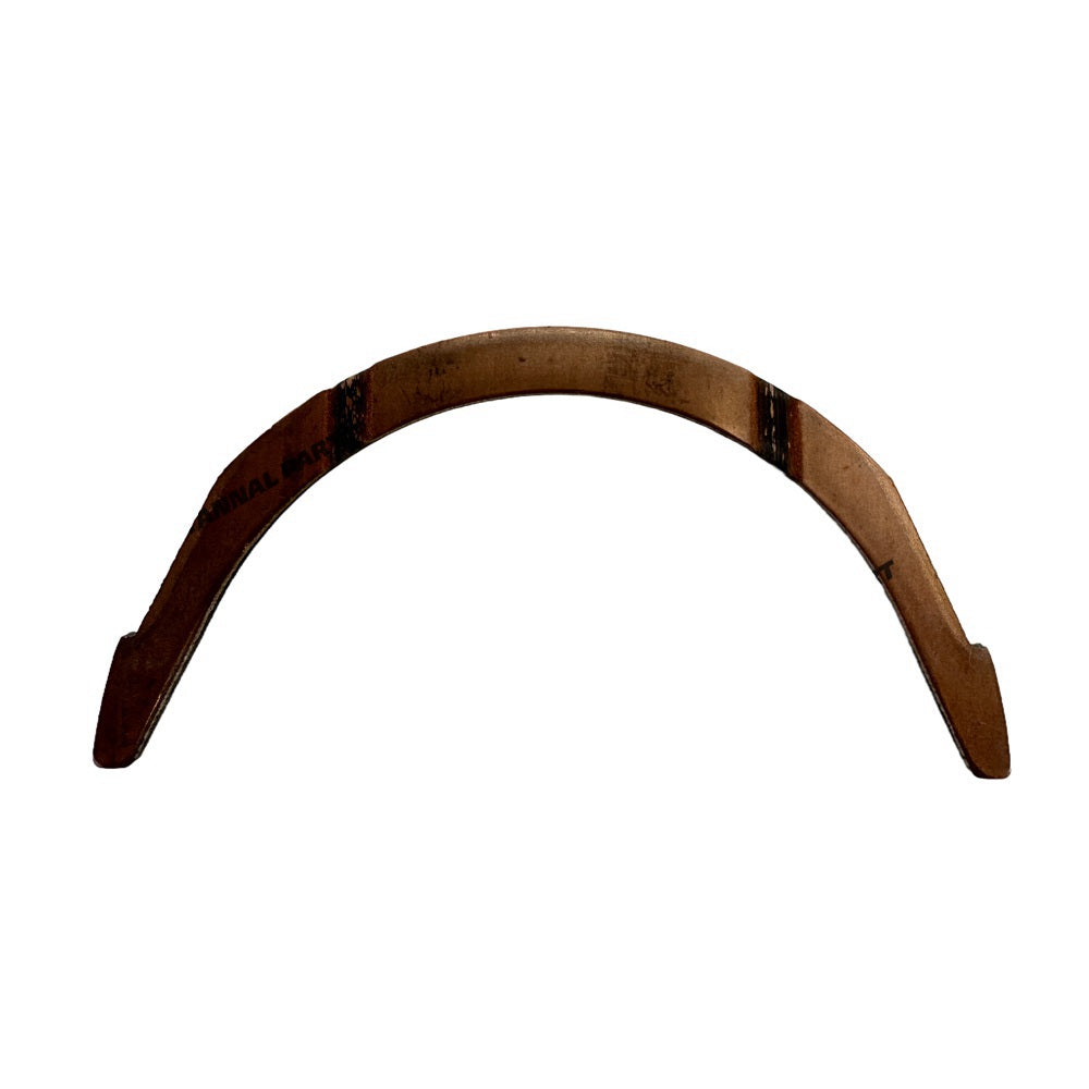 Thrust Washer 3112T001 Fit For Perkins 704.3 Engine