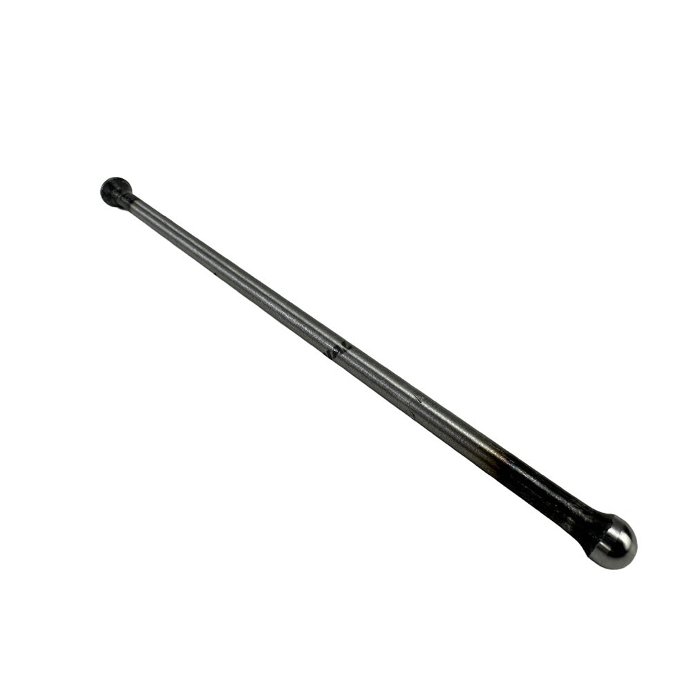 Valve Push Rod 3142V004 Fit For Perkins 704.3 Engine