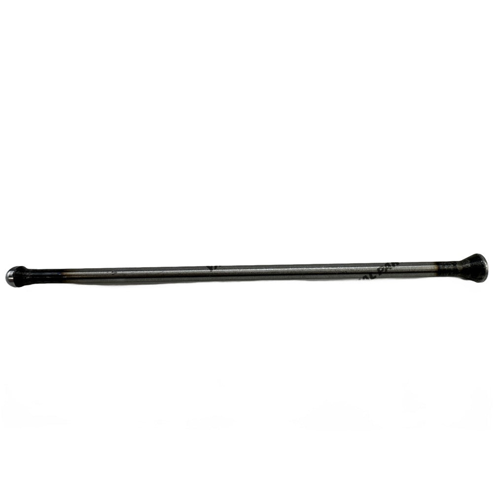 Valve Push Rod 3142V004 Fit For Perkins 704.3 Engine