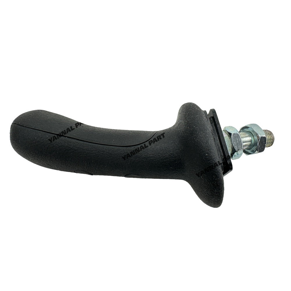 Joystick 7028623 Fit For Bobcat E50L E55L Engine