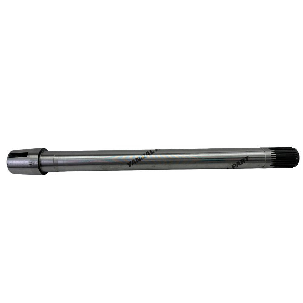 Axle Shaft 6706427 Fit For Bobcat S160 S590 Engine
