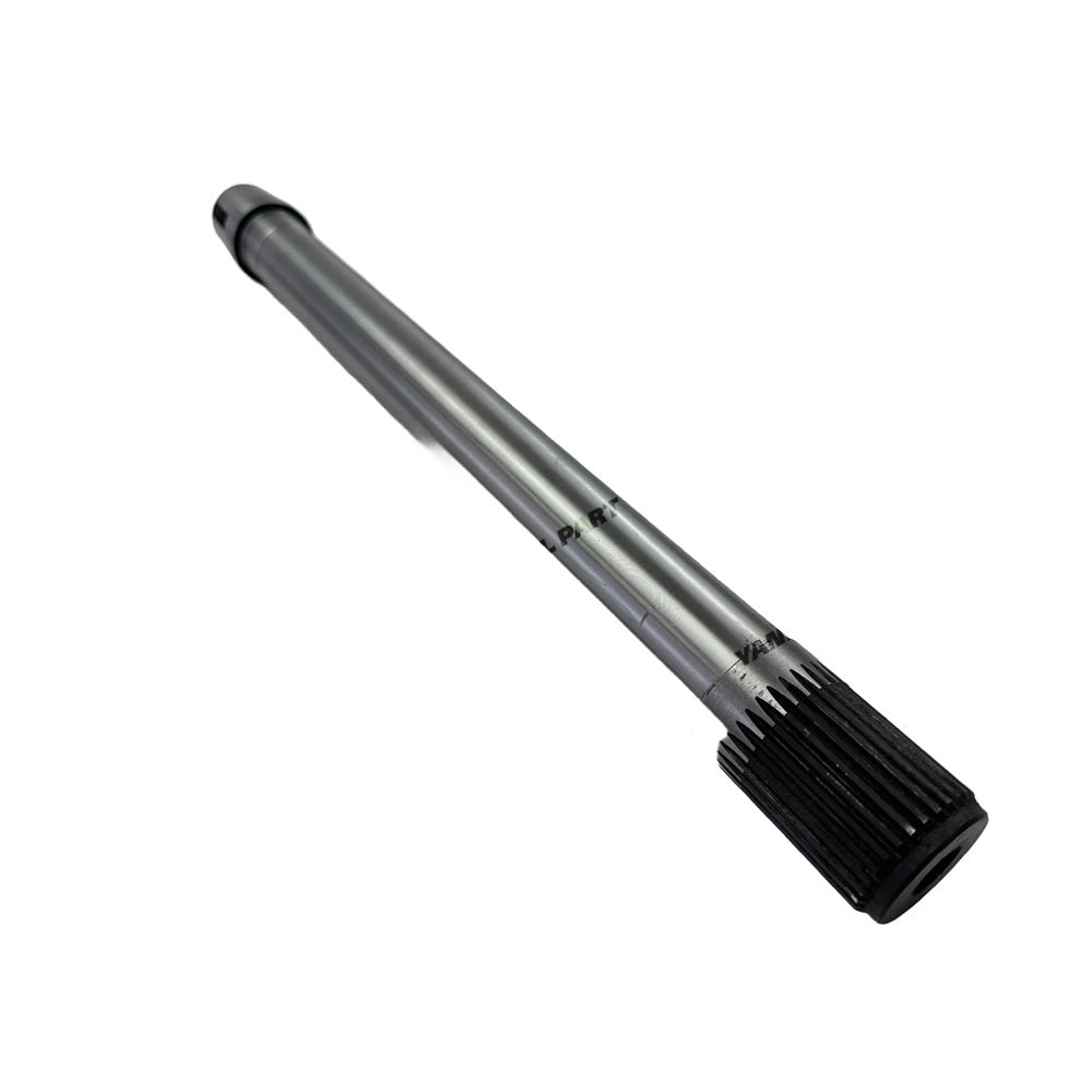 Axle Shaft 6706427 Fit For Bobcat S160 S590 Engine