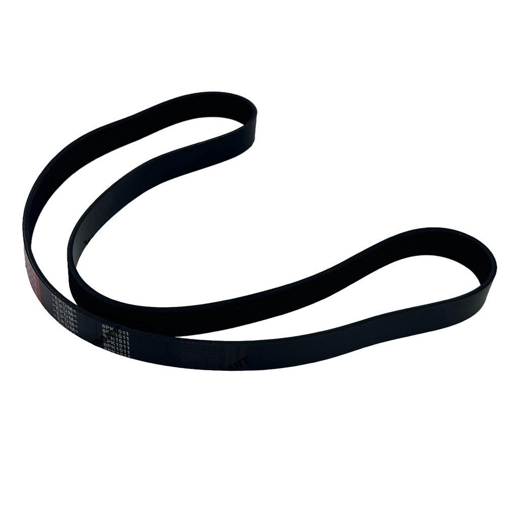 Fan Belt 7363920 Fit For Bobcat S450 Engine