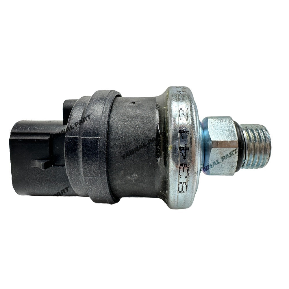 Switch Gp-Pressure 7002980 Fit For Bobcat S550 S570 S530 Engine