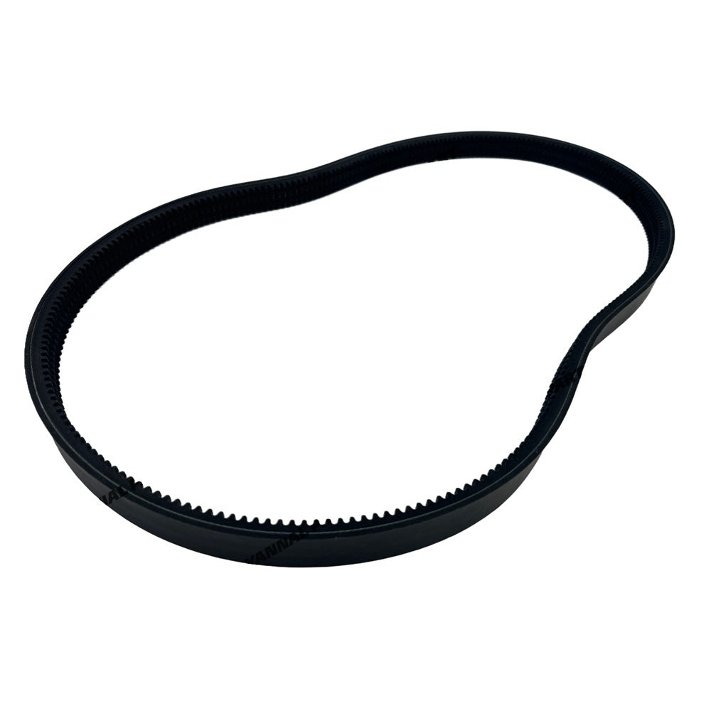 Fan Belt 7146391 Fit For Bobcat S550 Engine