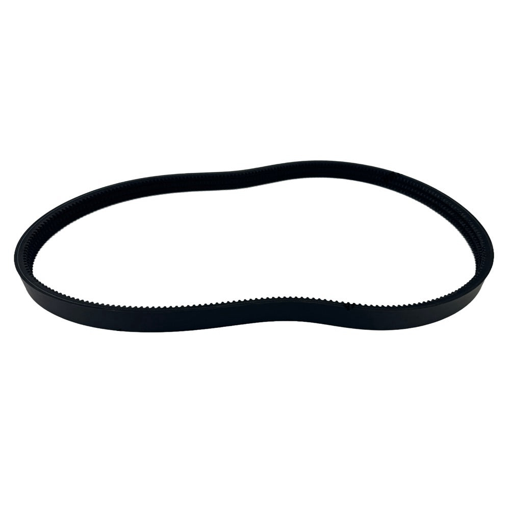 Fan Belt 7146391 Fit For Bobcat S550 Engine