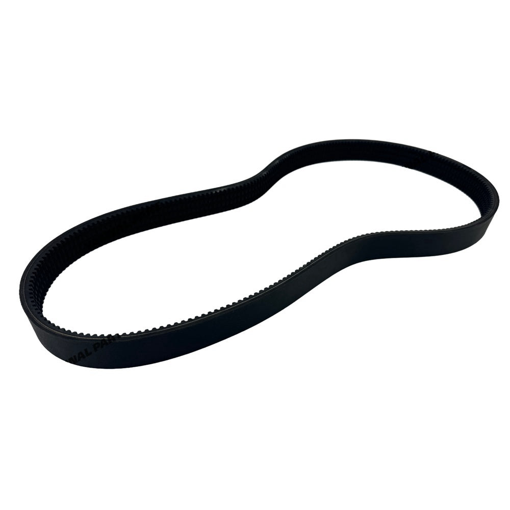 Fan Belt 7177671 Fit For Bobcat S630 Engine