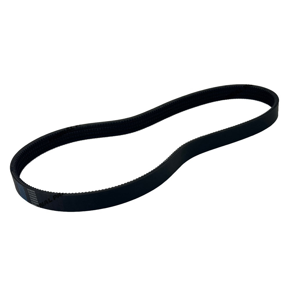 Fan Belt 7177671 Fit For Bobcat S630 Engine