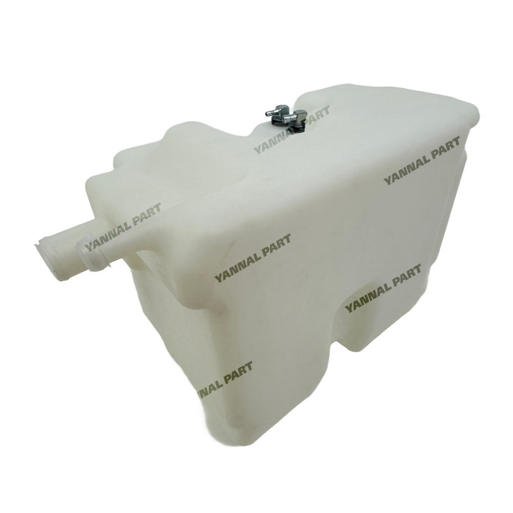 Water Coolant Tank 7224391 Fit For Bobcat Engine