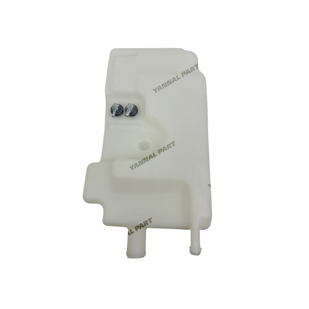 Water Coolant Tank 7224391 Fit For Bobcat Engine