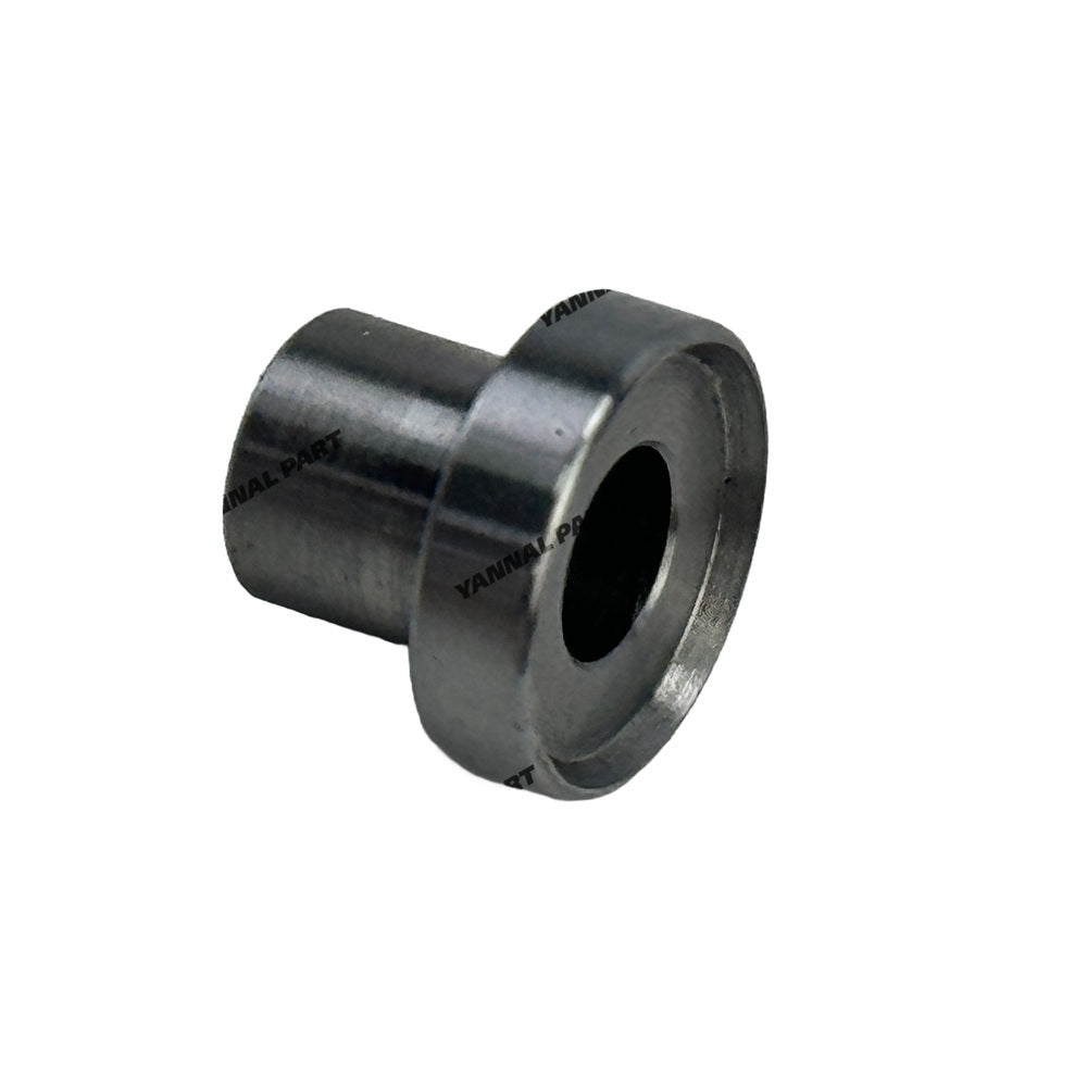 Charge Relief 6650652 Fit For Bobcat Engine