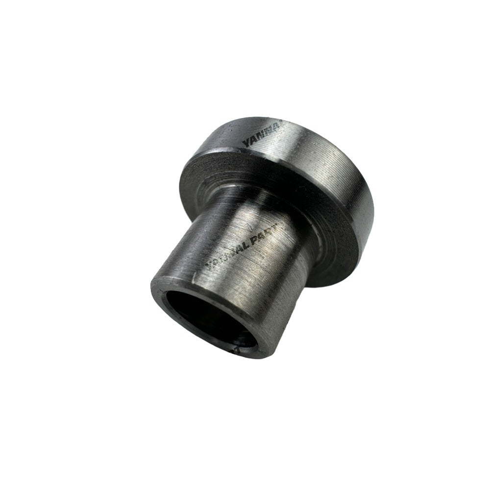 Charge Relief 6650652 Fit For Bobcat Engine
