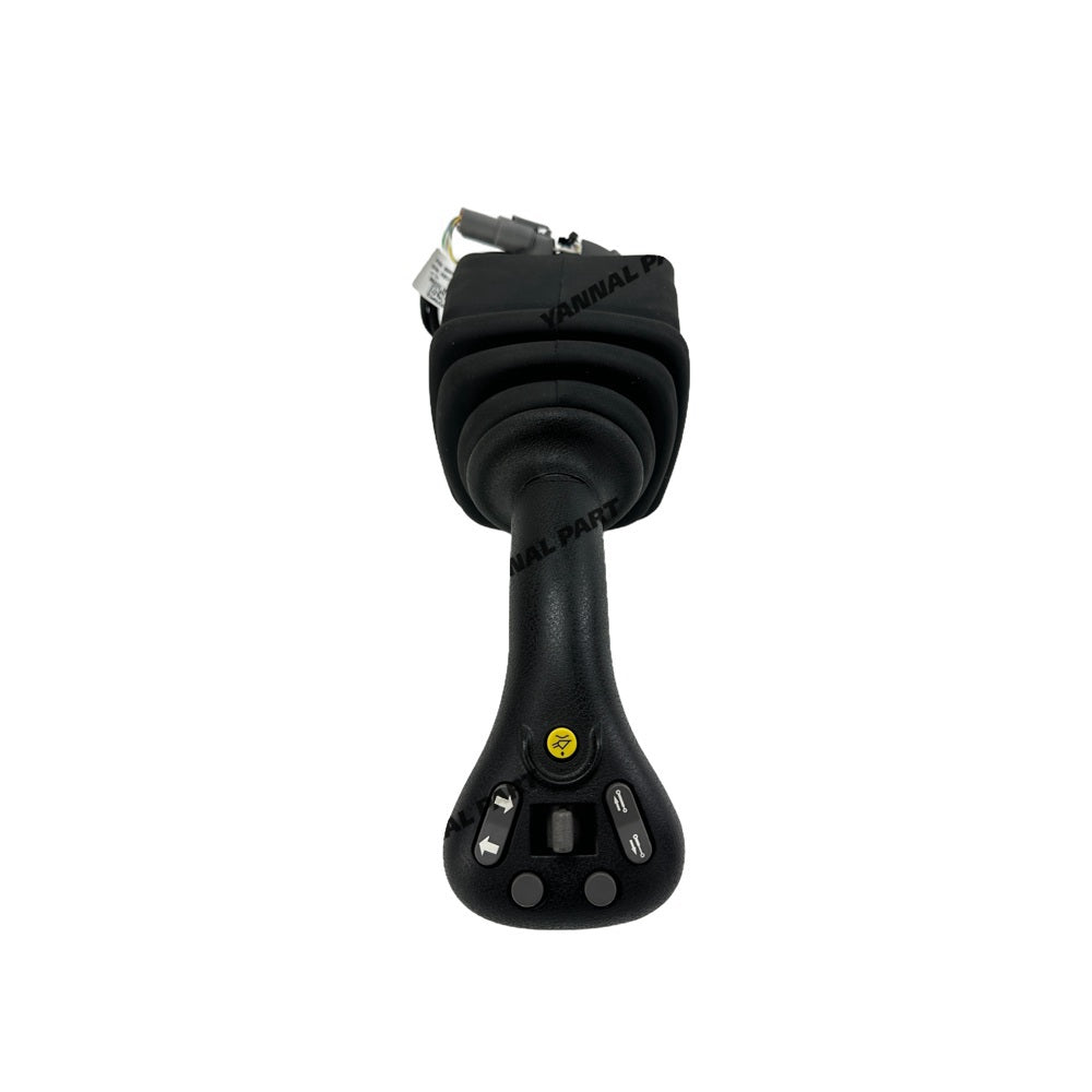 Joystick 6697905 Fit For Bobcat Engine