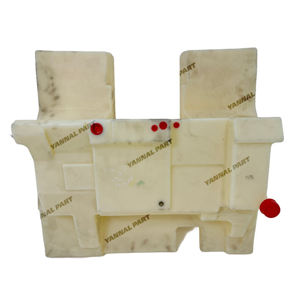 Fuel Tank 7136378 Fit For Bobcat Engine