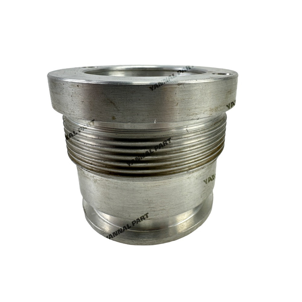 Tilt Cylinder Head 6539236 Fit For Bobcat Engine