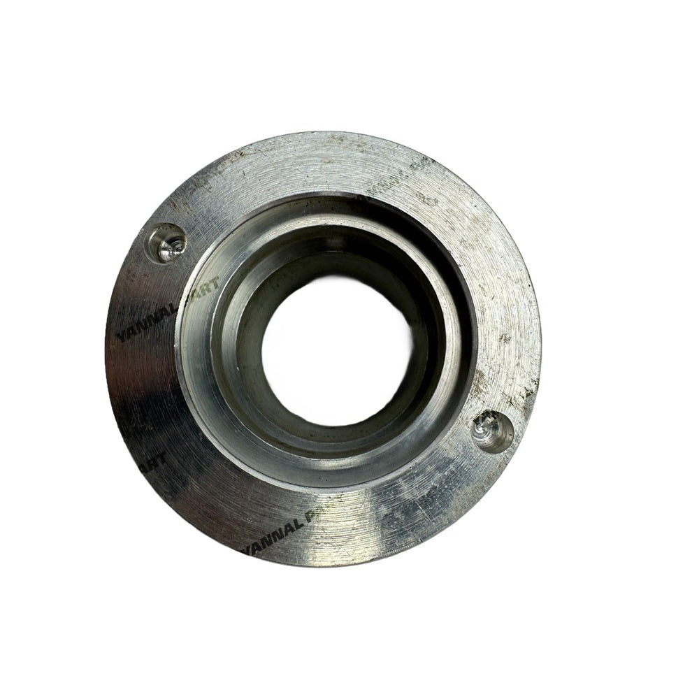 Tilt Cylinder Head 6539236 Fit For Bobcat Engine