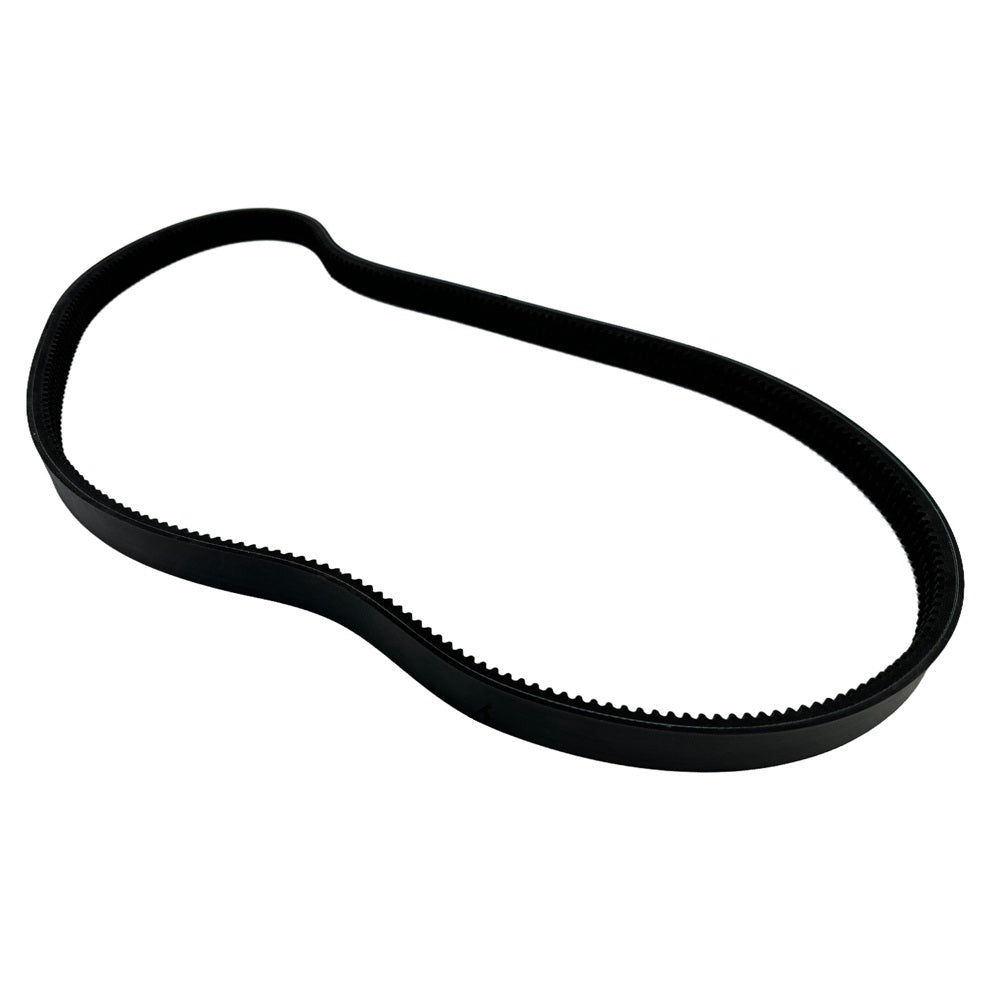 Fan Belt 6660766 Fit For Bobcat Engine