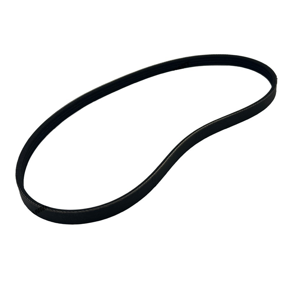 Fan Belt 7178328 Fit For Bobcat Engine